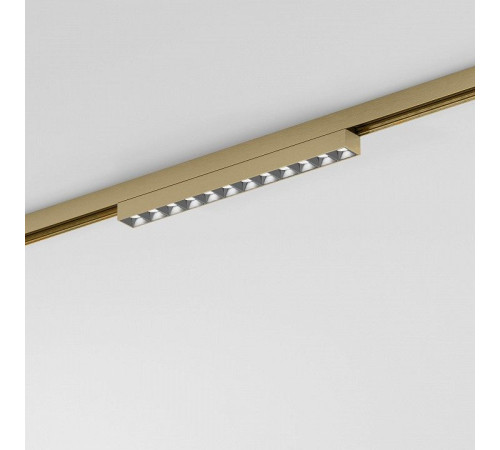 Накладной светильник Elektrostandard 85528/01