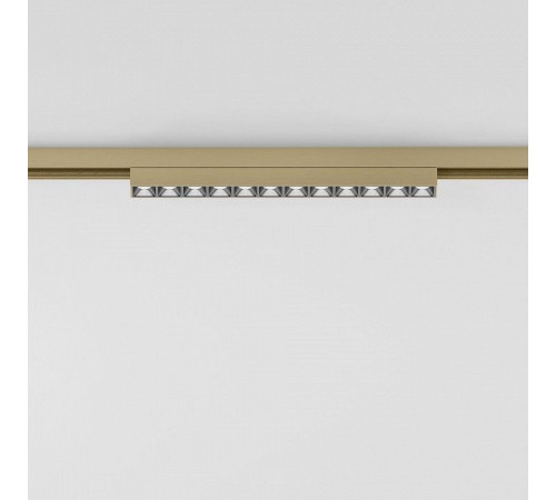 Накладной светильник Elektrostandard 85528/01