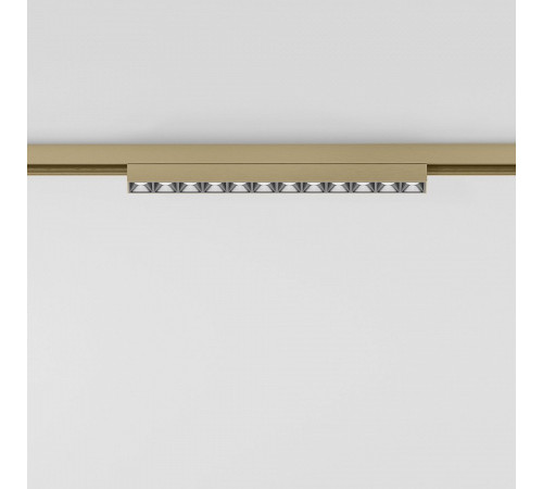 Накладной светильник Elektrostandard 85528/01