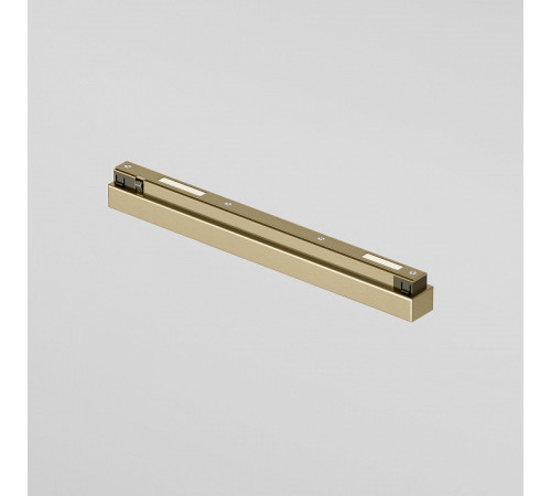 Накладной светильник Elektrostandard 85528/01