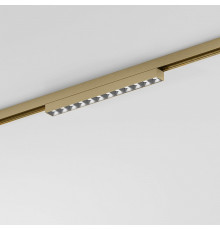 Накладной светильник Elektrostandard  85528/01