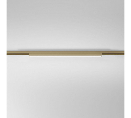 Накладной светильник Elektrostandard 85526/01