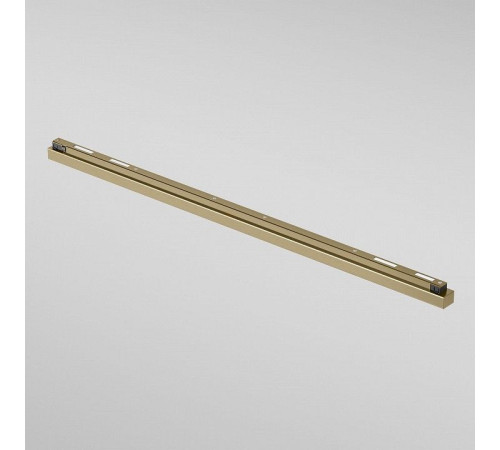 Накладной светильник Elektrostandard 85526/01