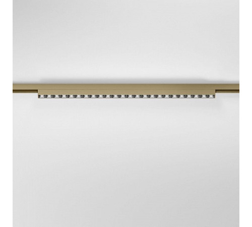 Накладной светильник Elektrostandard 85529/01