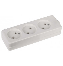 Колодка Эра  K-3