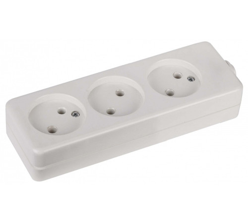 Колодка Эра K-3