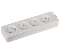 Колодка Эра  K-4