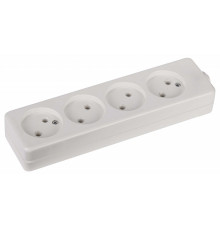 Колодка Эра  K-4