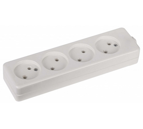 Колодка Эра K-4