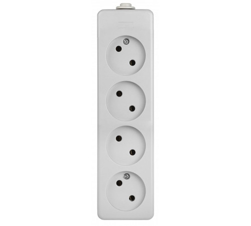 Колодка Эра K-4