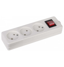 Колодка Эра  K-3s