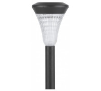 Наземный низкий светильник Эра  SL-PL31