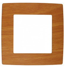 Рамка на 1 пост Эра Эра 12 12-5001-07