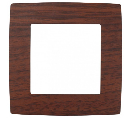 Рамка на 1 пост Эра Эра 12 12-5001-08