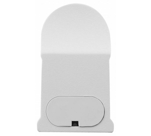 Накладной светильник Эра LLED-01-08W-4000-W