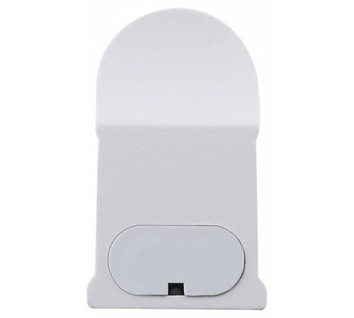 Накладной светильник Эра LLED-01-12W-4000-W