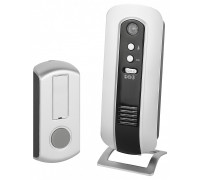 Звонок беспроводной Эра  C108