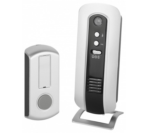 Звонок беспроводной Эра C108