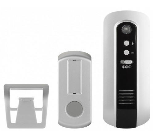 Звонок беспроводной Эра C108