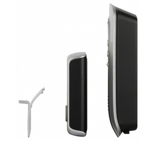 Звонок беспроводной Эра C108