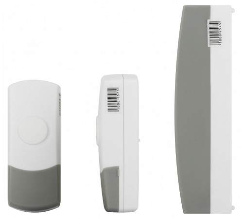 Звонок беспроводной Эра C91-2