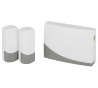 Звонок беспроводной Эра  C91-2