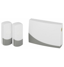 Звонок беспроводной Эра  C91-2