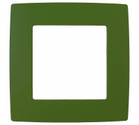 Рамка на 1 пост Эра Эра 12 12-5001-27