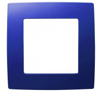 Рамка на 1 пост Эра Эра 12 12-5001-29