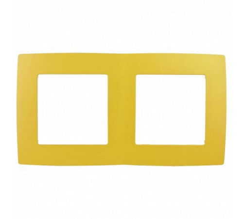 Рамка на 2 поста Эра Эра 12 12-5002-21