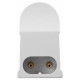 Накладной светильник Эра LLED-01-16W-6500-W