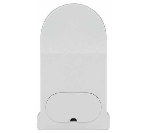 Накладной светильник Эра LLED-01-16W-6500-W