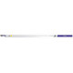 Накладной светильник Эра LLED-01-16W-6500-W