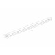 Накладной светильник Эра LLED-01-16W-6500-W