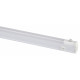 Накладной светильник Эра LLED-02-04W-4000-MS-W