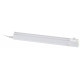 Накладной светильник Эра LLED-02-04W-4000-MS-W