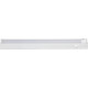 Накладной светильник Эра LLED-02-04W-4000-MS-W