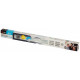 Накладной светильник Эра LLED-02-04W-4000-MS-W