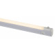 Накладной светильник Эра LLED-02-04W-4000-MS-W