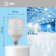 Лампа светодиодная Эра LED POWER T80-20W-6500-E27