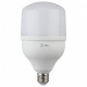 Лампа светодиодная Эра LED POWER T80-20W-6500-E27