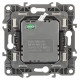 Розетка USB, без рамки Эра Эра 12 12-4110-13