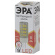 Лампа светодиодная Эра Стандарт LED JC-3,5W-220V-CER-827-G4