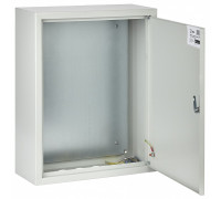 Электрический щиток накладной Эра  NO-113-01