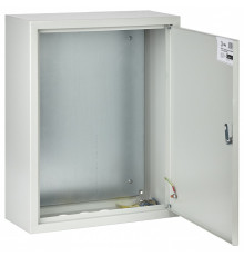 Электрический щиток накладной Эра  NO-113-01