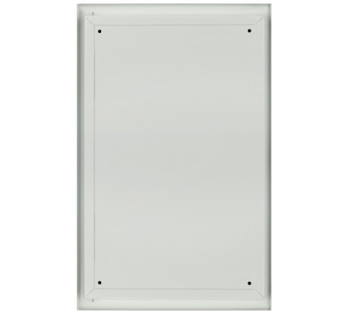 Электрический щиток встраиваемый Эра NO-123-10