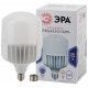 Лампа светодиодная Эра Стандарт LED POWER T140-85W-6500-E27/E40