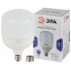 Лампа светодиодная Эра Стандарт LED POWER T140-85W-6500-E27/E40