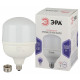 Лампа светодиодная Эра Стандарт LED POWER T160-100W-6500-E27/E40