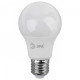 Лампа светодиодная Эра LED A60-9W-827-E27